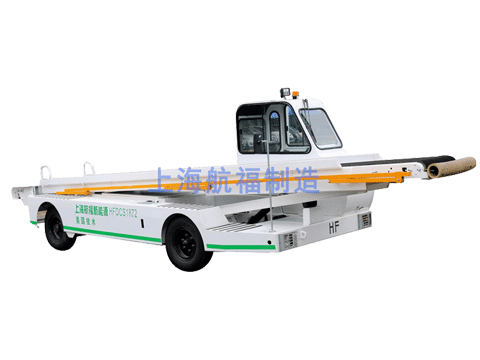 散裝貨物裝載機(jī),行李傳送車,傳送帶車